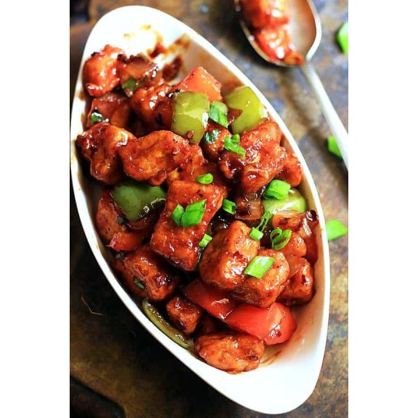 D2-Chilli Paneer Dry-Ti-ফাই