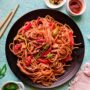 Chinese-Chicken Chow-Surushi