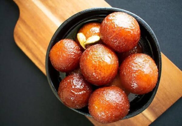 Dry Lalmohon(pack of 2)-Sweet Delight