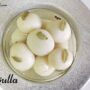 Rasgulla-Sweet Delight