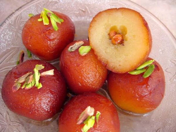 Lalmohon-Small Size-Sweet Delight