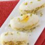 Dry Cham Cham(pack of 2)-Sweet Delight
