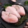 Boiler-Boneless-1kg-Ranjit Meat Shop