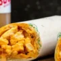A-Baba Roll-The Hideout Cafe & Restaurant