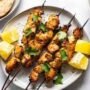 I.Haari Bhari Kabab
