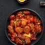 Fish Item-Chilly Fish Dry-Surushi