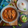 Fish Item-Fish Kalia-Surushi