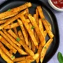 Snacks-Finger Chips-Surushi
