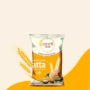 A1-Amrit Atta-1kg-Phukon's Store