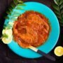 Fish Masala(2 pieces)-Gagarin