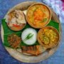 Thali(Fish)-FB 2.0