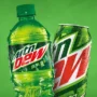 F3-Mountain Dew-M.F Store
