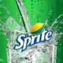 F3-Sprite-M.F Store