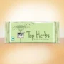 A.Top Herb-Phukon's-Store
