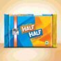 A.Half Half 80gm-Phukon's-Store