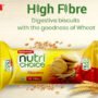 A.Nutri Choice  100gm-Phukon's-Store