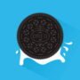 A.Oreo 43.75gm-Phukon's-Store