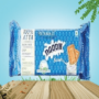 A.Patanjali Doodh 70gm-Phukon's-Store