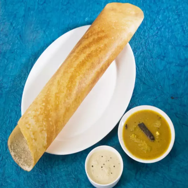 Plain Dosa-Naina Sweets