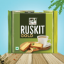 A.Rush Kit 200gm-Phukon's-Store