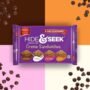 A.Hide & Seek 120gm-Phukon's-Store