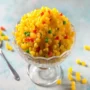 Bundia 1kg-Rajasthani Mistan Vandar