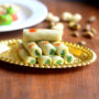 Kaju Roll(pack of 4)-Rajasthani Mistan Vandar