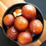 Lalmohon(pack of 4)-Rajasthani Mistan Vandar