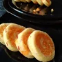 Bakery Biscuits-1kg-Sweet Delight