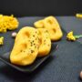 Mathura Peda-Sweet Delight