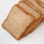 Bakery-Plain Bread-Gagarin