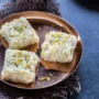 Sweets-Kalakand-Gagarin