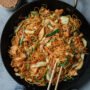 Noodles-Mixed Chow-Full-Migibi