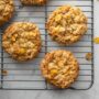 Bakery-Salted Cookies-1/4kg-Gagarin