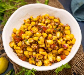 D2-Boiled Corn Chaat-Ti-ফাই