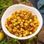 D2-Boiled Corn Chaat-Ti-ফাই