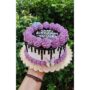 Vanila Cake-Cake It Sonari