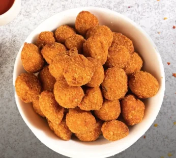 D1-Chicken Popcorn-Ti-ফাই