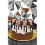 Chocolate Cake-Cake It Sonari