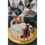 Chocolate Cake-Cake It Sonari