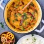 Dals-Mix Tadka-Ti-ফাই