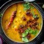 Dals-Punjabi Tadka-Ti-ফাই