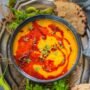 Dals-Special Tadka-Ti-ফাই