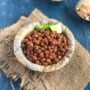 Snacks-Boot Fry-City Dhaba