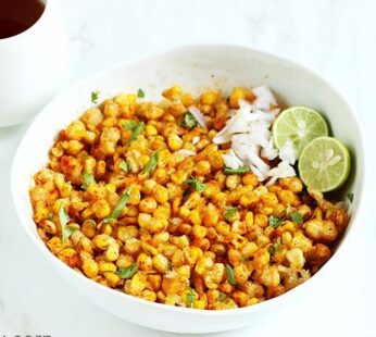 D2-American Sweetcorn & Pepper-Ti-ফাই