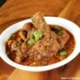 Mutton Kosa-Ti-ফাই