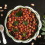 Snacks-Peanut Fry-City Dhaba