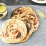 H-Tandoori Roti(pack of 2)-The Mid Town
