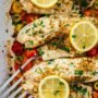 Fish Item-Bake Fish(pack of 1)