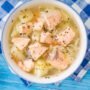 Fish Item-Boil Fish(2 pieces)